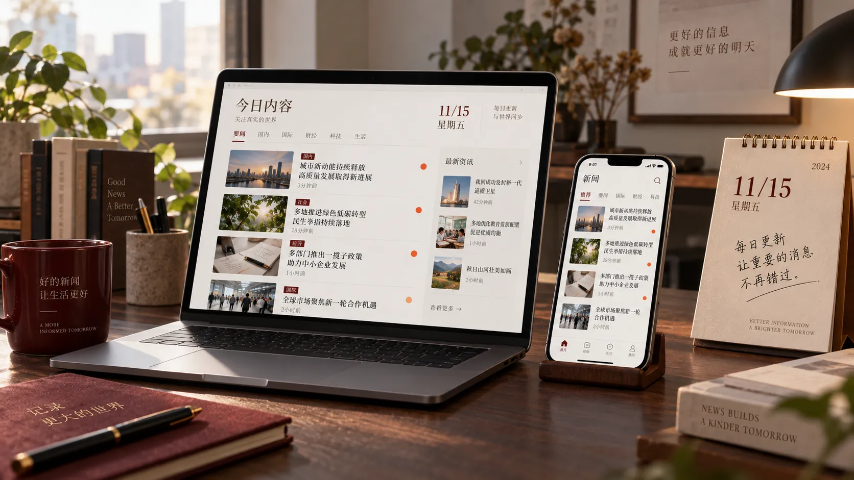 热门爆料与网络见闻:先核实,再判断